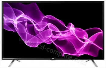 TCL H28S3803 - 71 cm