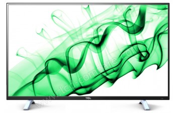 TCL H32B3805 - 81 cm