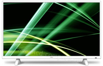 TCL H32B3813 - 81 cm