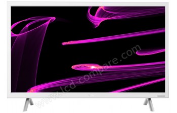 TCL H32E4413 - 81 cm