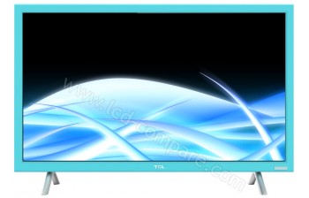 TCL H32E4433 - 81 cm