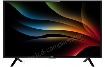 TCL H32S5916 - 81 cm