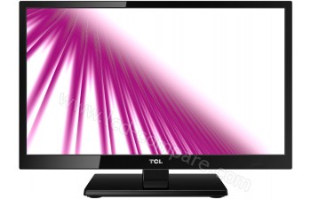 TCL L19B3103 - 48 cm