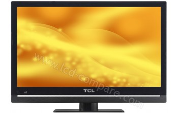 TCL L19D3303 - 47 cm