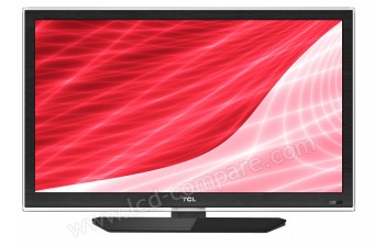 TCL L19E4103 - 48 cm