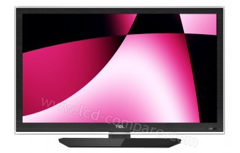 TCL L19E4103/G - 48 cm