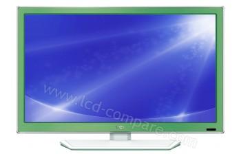 TCL L19E4143/G - 48 cm