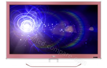 TCL L19E4153 - 48 cm
