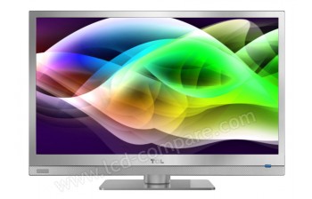 TCL L23F3390FC - 58 cm
