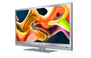 TCL L23F3393 - 58 cm