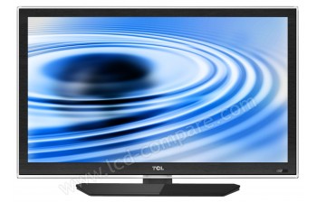 TCL L24E4103F - 61 cm