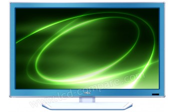 TCL L24E4133F - 61 cm