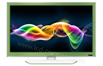 TCL L24E4143G - 61 cm