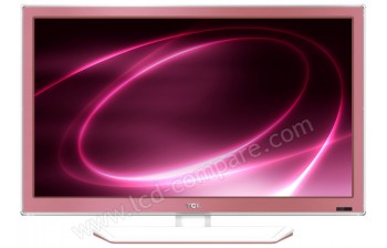 tv tcl avis tcl l24e4153f 61 cm fiche technique prix et avis tv tcl avis tcl l24e4153f 61 cm fiche technique prix et avis