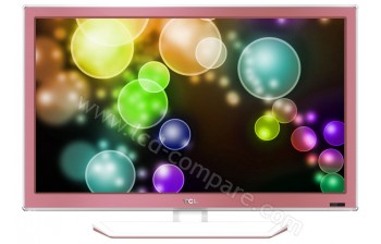 TCL L24E4153G - 61 cm