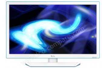 TCL L24E4233F - 61 cm