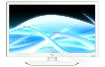 TCL L24E4243F - 61 cm