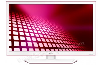 TCL L24E4253F - 61 cm