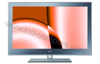TCL L26E3110C - 66 cm