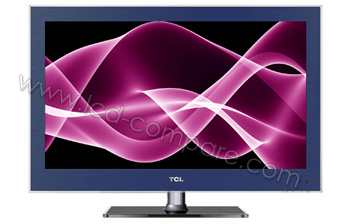 TCL L26E3130C - 66 cm