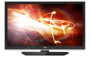 TCL L26E4103 - 66 cm