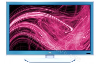 TCL L26E4133 - 66 cm