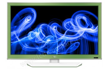 TCL L26E4143 - 66 cm