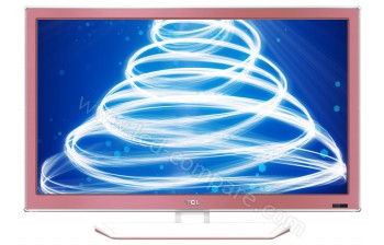TCL L26E4153G - 66 cm