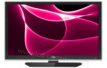 TCL L28E4103 - 71 cm