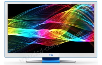 TCL L28E4333 - 71 cm