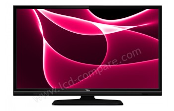 TCL L32E3000C - 81 cm