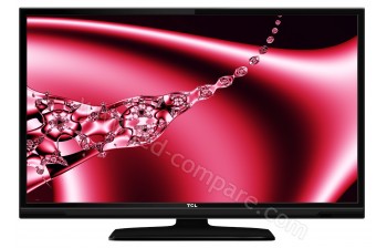 TCL L32E3003/G - 81 cm