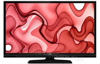 TCL L32E3005/G - 81 cm