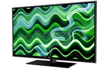 TCL L32E4300CE - 81 cm