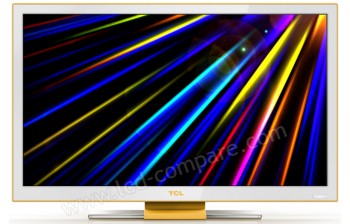 TCL L32E4383 - 81 cm