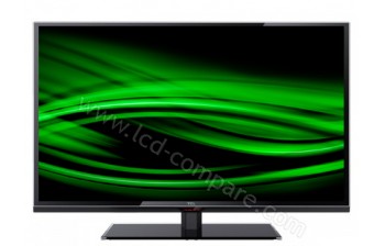 TCL L32E4503 - 81 cm