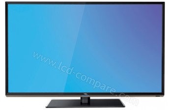 TCL L32E5503 - 81 cm