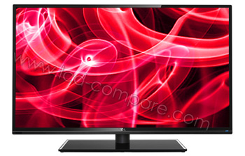 TCL L32F3300C - 81 cm