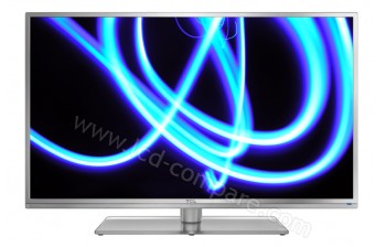 TCL L32F3390C - 81 cm