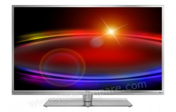 TCL L32F3393 - 81 cm