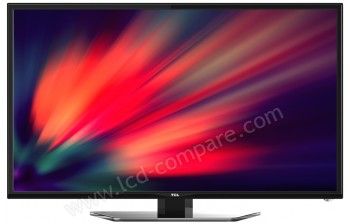 TCL L32S3603 - 81 cm