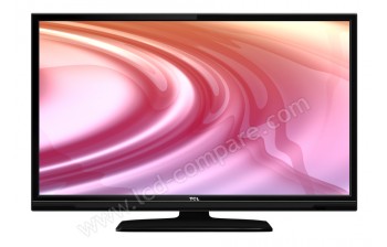 TCL L39E3000FC - 99 cm