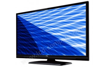 TCL L39E3003F - 100 cm