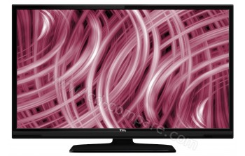 TCL L39E3003F/G - 100 cm