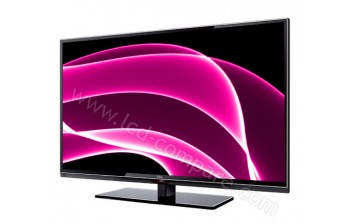 TCL L39E4503F - 99 cm
