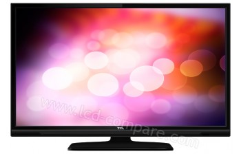 TCL L40E3003F - 102 cm