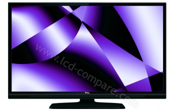 TCL L40E3003F/G - 102 cm