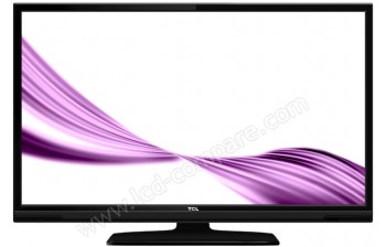 TCL L40E3005F - 102 cm