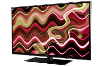 TCL L42E43003DFCE - 107 cm