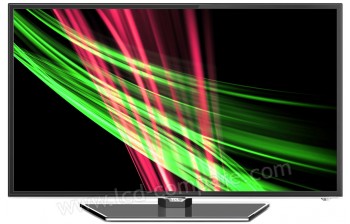 TCL L48S4603F - 122 cm